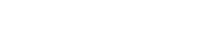 logo optimizapymes 