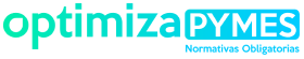 logo optimizapymes